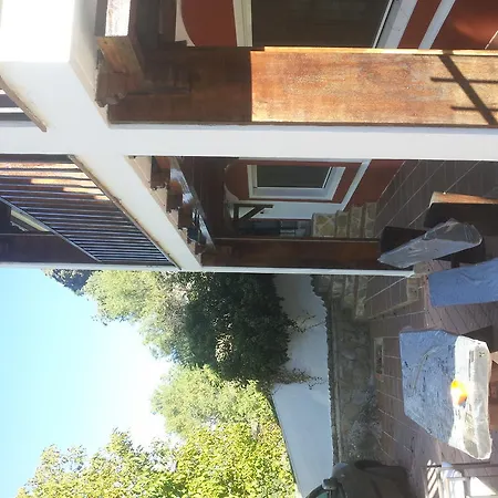 Casa Fuente De La Argamasa Villa Cazorla Room photo